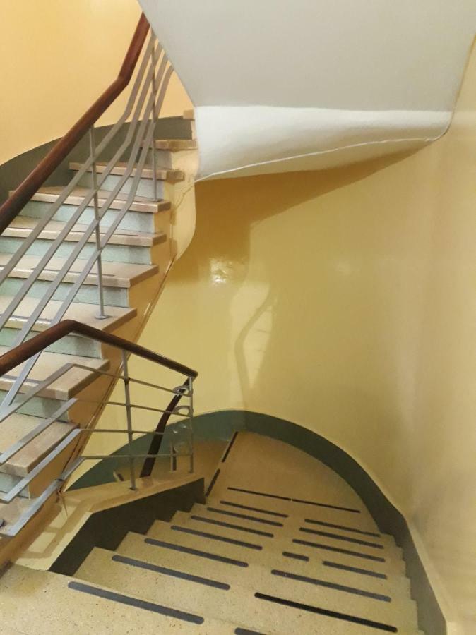 Aragon Hotel Bogotá